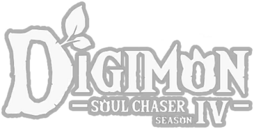 Soul chaser season 4 Logo.png