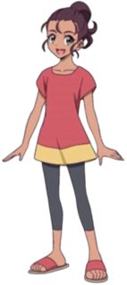Stella