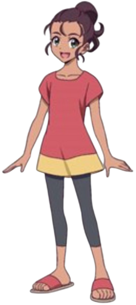 File:Stella (Beatbreak).png