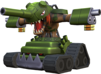 Tankmon Model Encounters.png