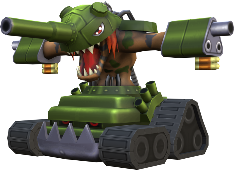 File:Tankmon Model Encounters.png