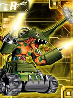 Tankmon ex collectors card.jpg