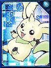 Terriermon re collectors card.jpg