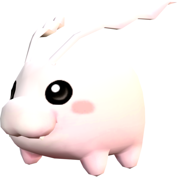 File:Tokomon Model Encounters.png