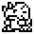 Triceramon vpet pen.gif