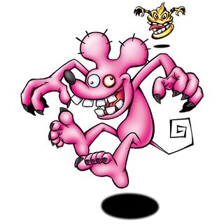 Gomamon - Wikimon - The #1 Digimon wiki