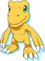 Agumon rearise2.png