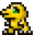 Agumon