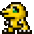 Agumon vpet dmc.gif