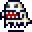 Bakemon