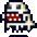 Bakemon vpet dmc.gif