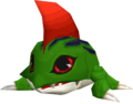 Betamon Model DW1.png