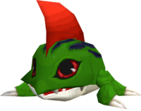 Betamon Model DW1.png