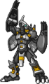 Thumbnail for version as of 09:55, 26 June 2026