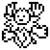 Cherubimon(virtue) vpet spirit.gif