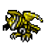 Crossmon vpet ws.gif