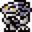 DORUgoramon dot.png