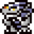 DORUgoramon dot.png