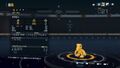 DSTS Stats Agumon.jpg