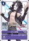 Dcg-BT22-092.jpg