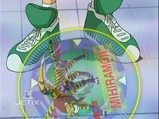 Digimon analyzer dt mihiramon en.jpg