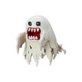 Digitalmonster capsule mascot bakemon.jpg