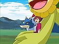 Gōing Going My Soul Wikimon The 1 Digimon Wiki