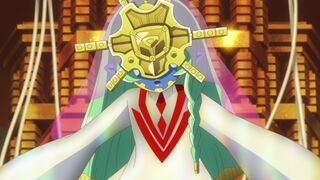 Quantumon