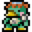 Gawappamon ts dot.png