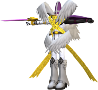 Holy Angemon Model Encounters.png