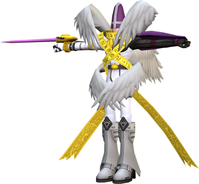 File:Holy Angemon Model Encounters.png