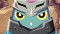 Hover Espimon close-up Ghost Game.png