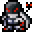 Lady Devimon