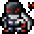 Ladydevimon vpet dpc.gif