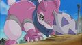 M07 Bitmon.jpg