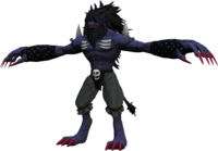 Mad Leomon Model DSR.png