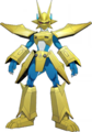 Thumbnail for version as of 14:25, 28 September 2026