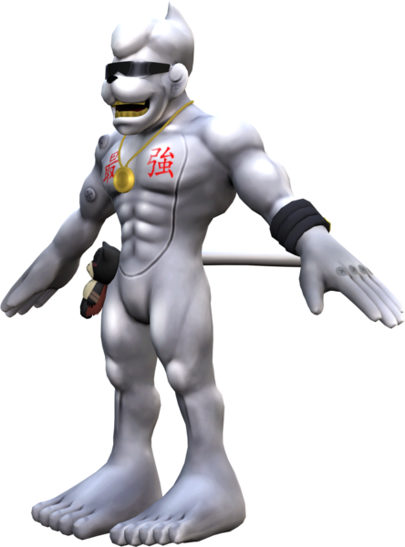 File:Metal Etemon Model DSR.png