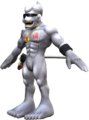 Metal Etemon Model DSR.png
