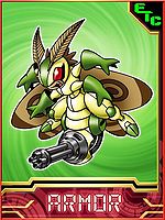 Mothmon collectors card.jpg