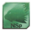 :Category:Nature Spirits