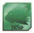 NSp