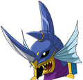 Neptunemon head.png