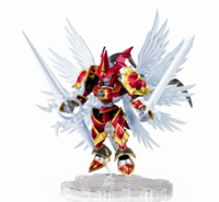 Nxedgestyle dukemoncrimsonmode 1.png