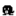 Otamamon vpet pen.gif