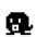 Otamamon vpet pen.gif