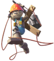 Pinochimon Model Source Code.png