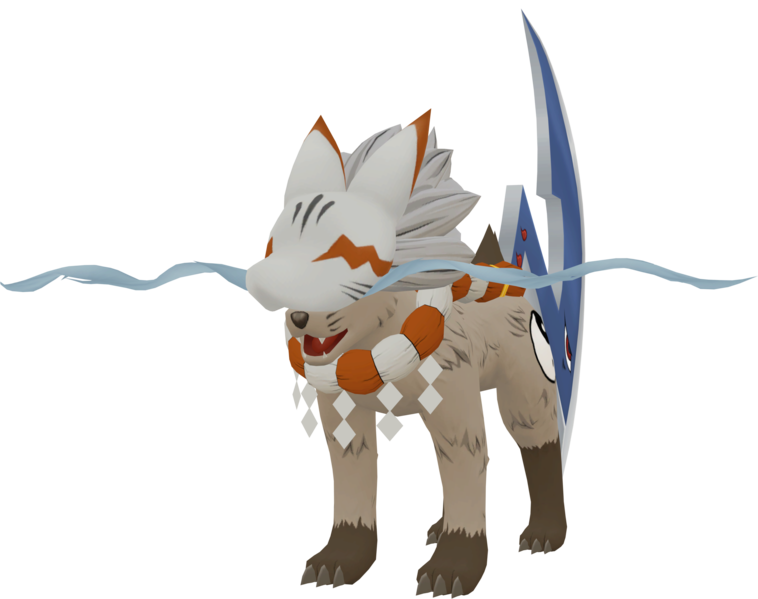File:Reppamon Model TS.png