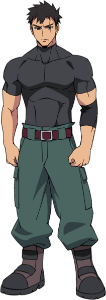 File:Seraphy naito.png