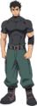 Thumbnail for version as of 20:56, 3 January 2026
